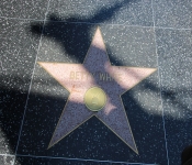 2014 LA CA WalkofFame 069